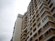 Blk 437 Jurong West Avenue 1 (Jurong West), HDB 4 Rooms #415642